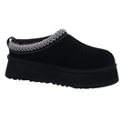 Ugg | 1174471-BLK