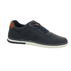 Tom Tailor | 2680020003/00003