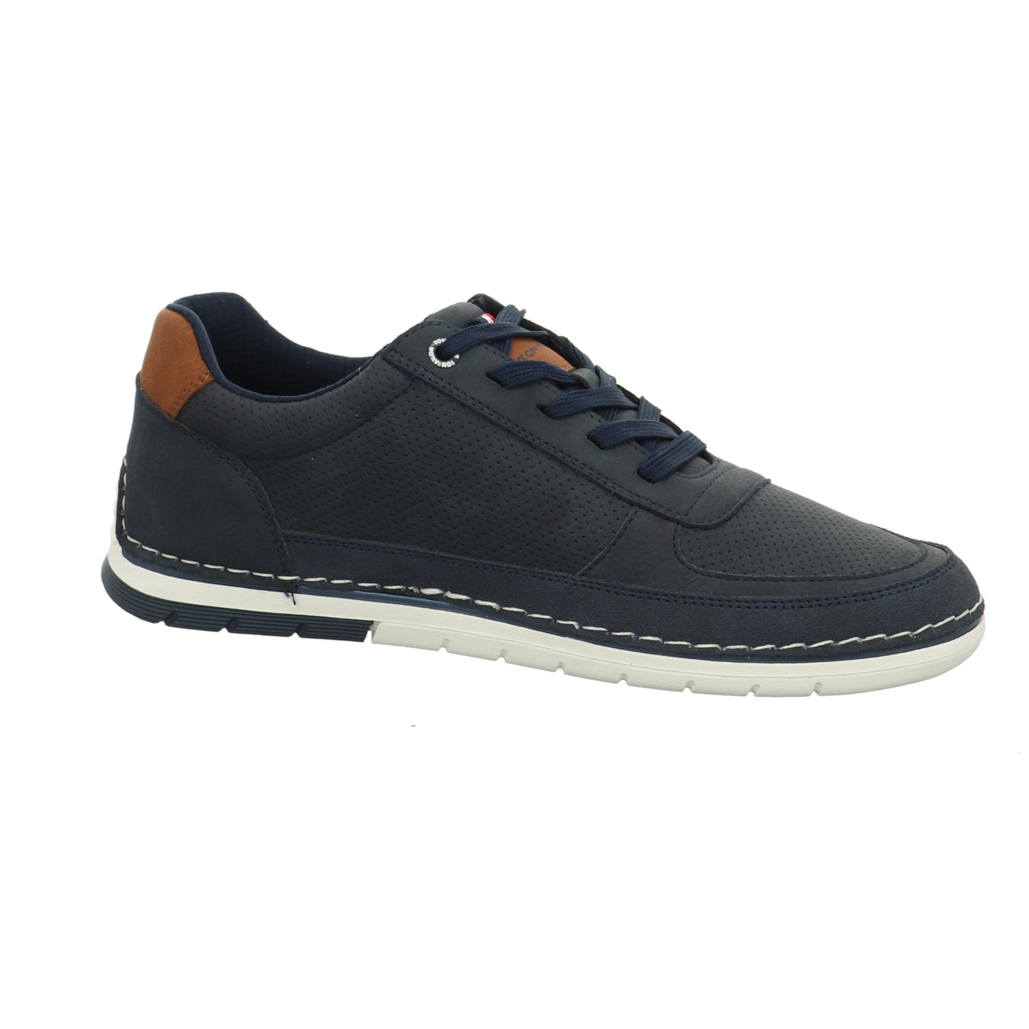 Tom Tailor | 2680020003/00003