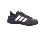 Adidas | JP8276