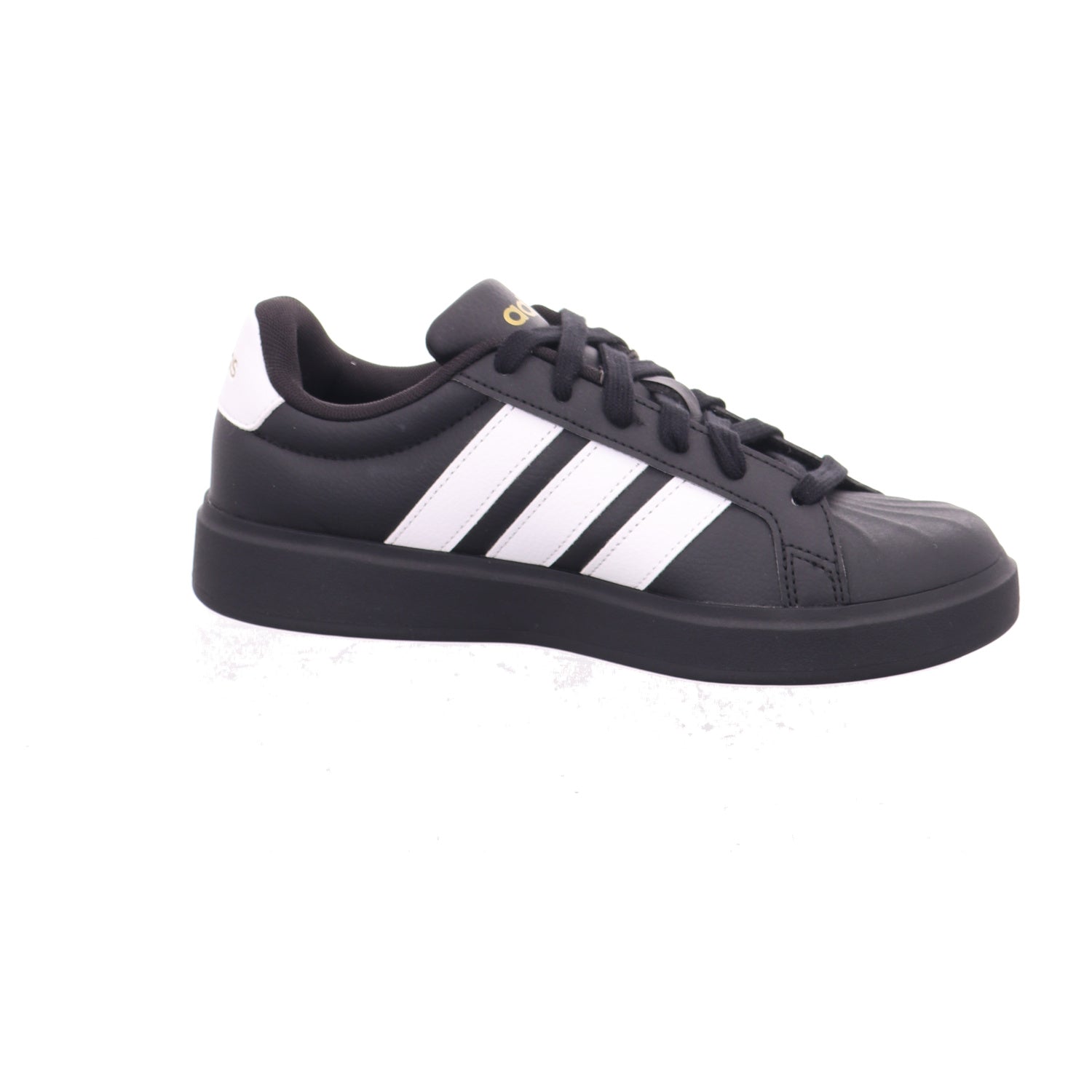 Adidas | JP8276