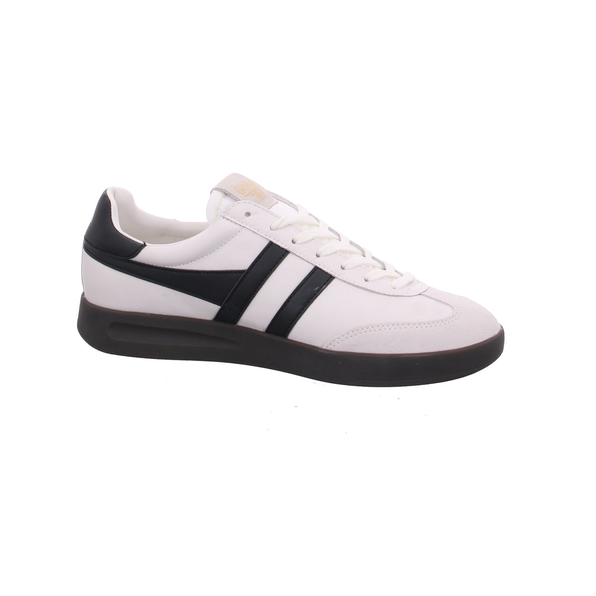 Gola |