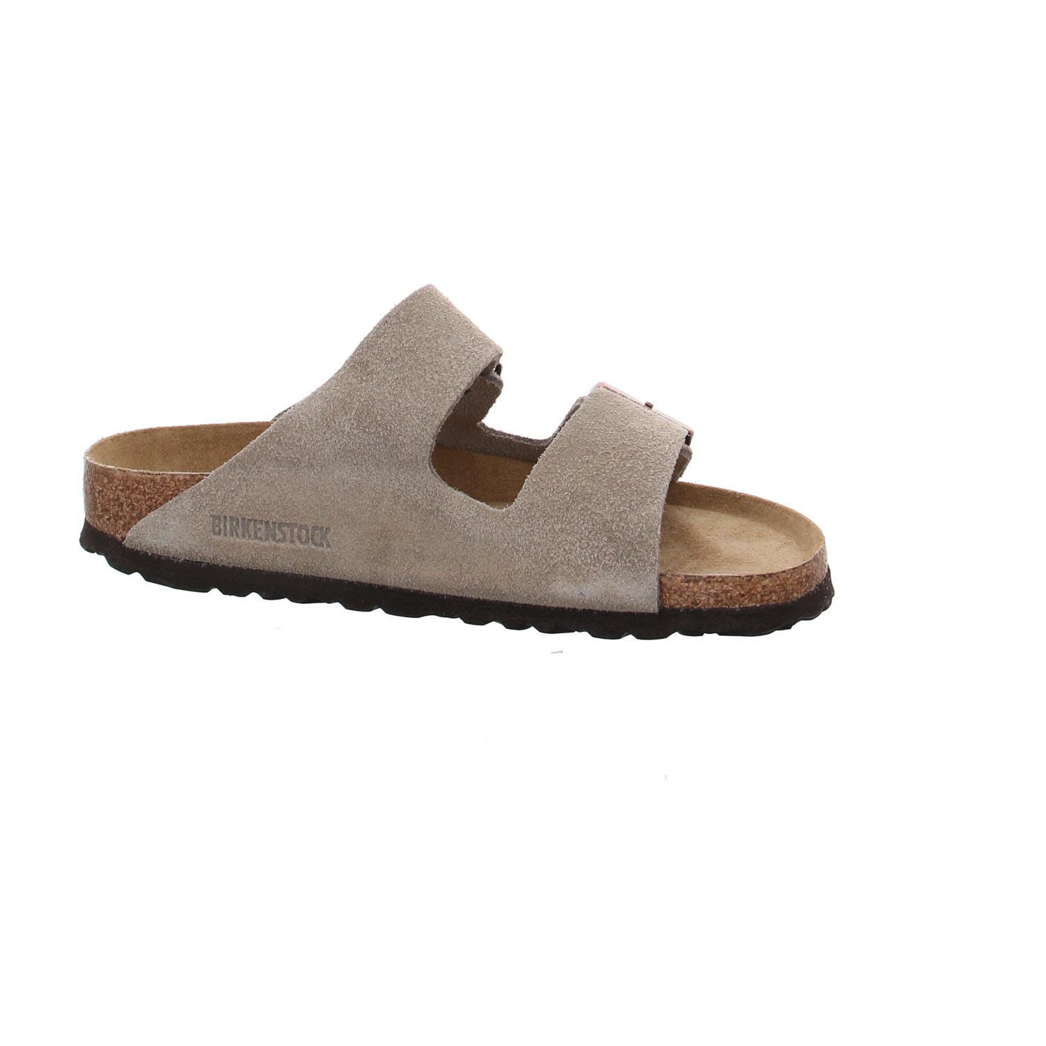 Birkenstock | 951303
