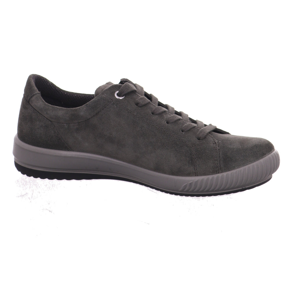 Legero | 2-001162-7950