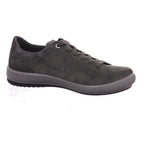 Legero | 2-001162-7950