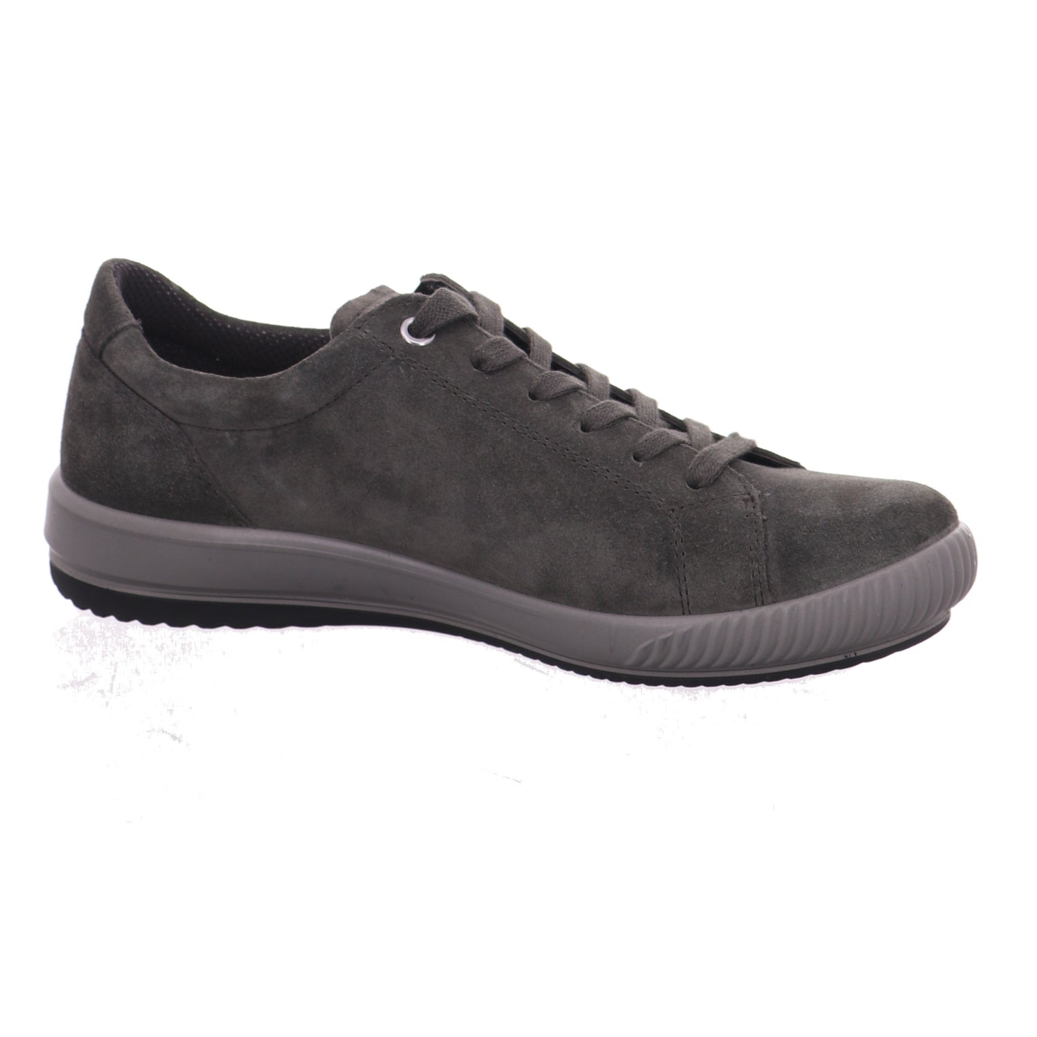 Legero | 2-001162-7950