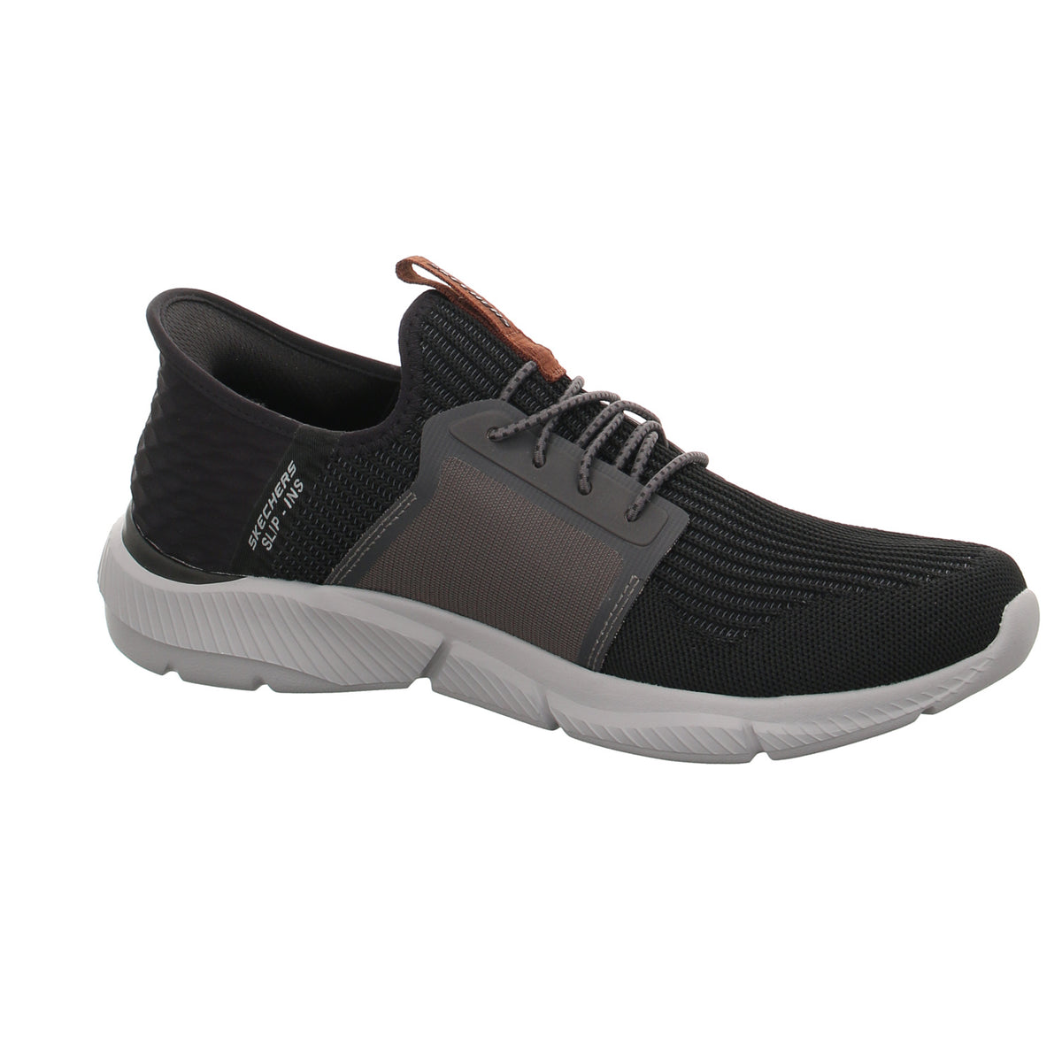 Skechers |