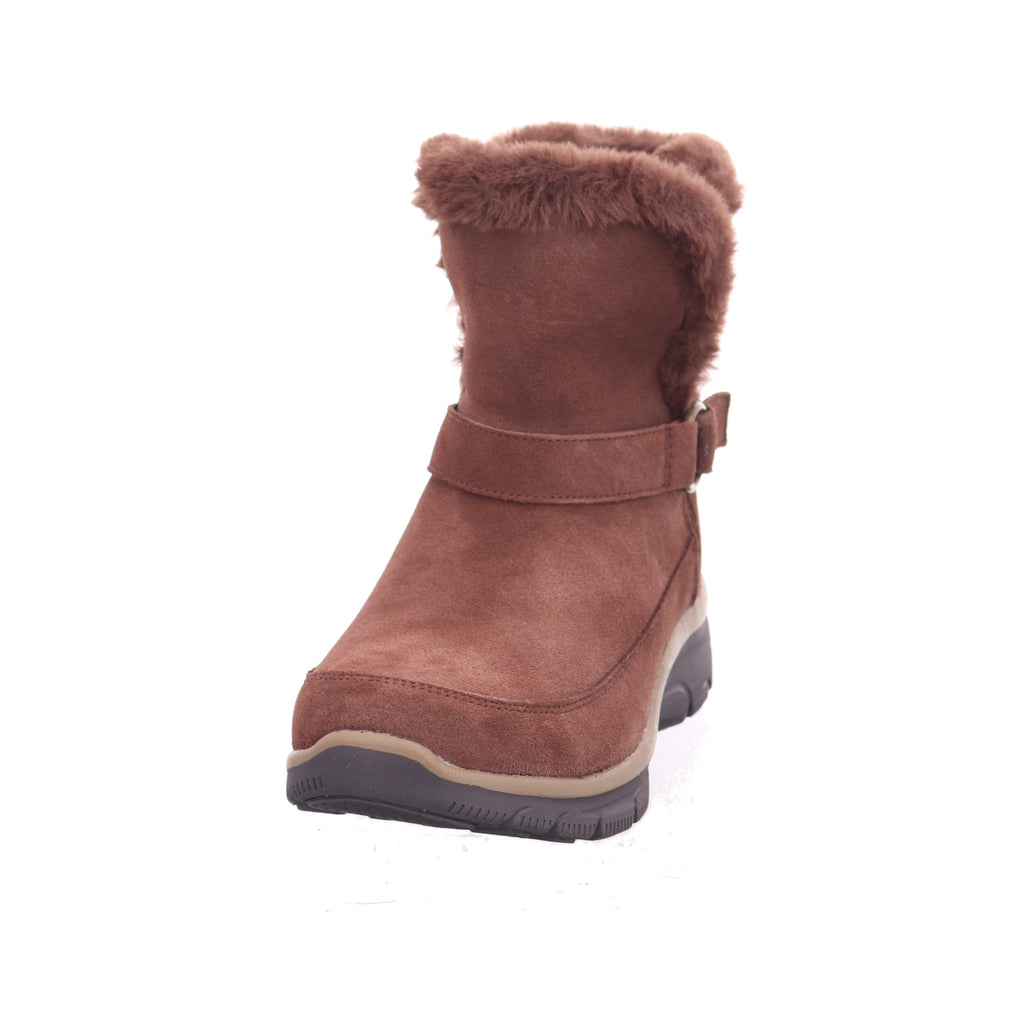 Skechers |