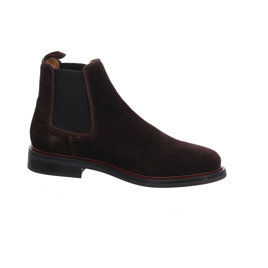 Gant I 29653756