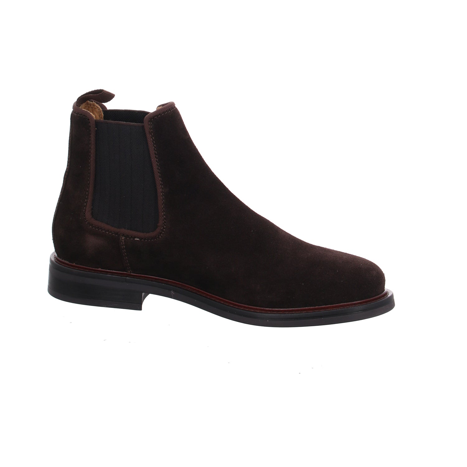 Gant I 29653756