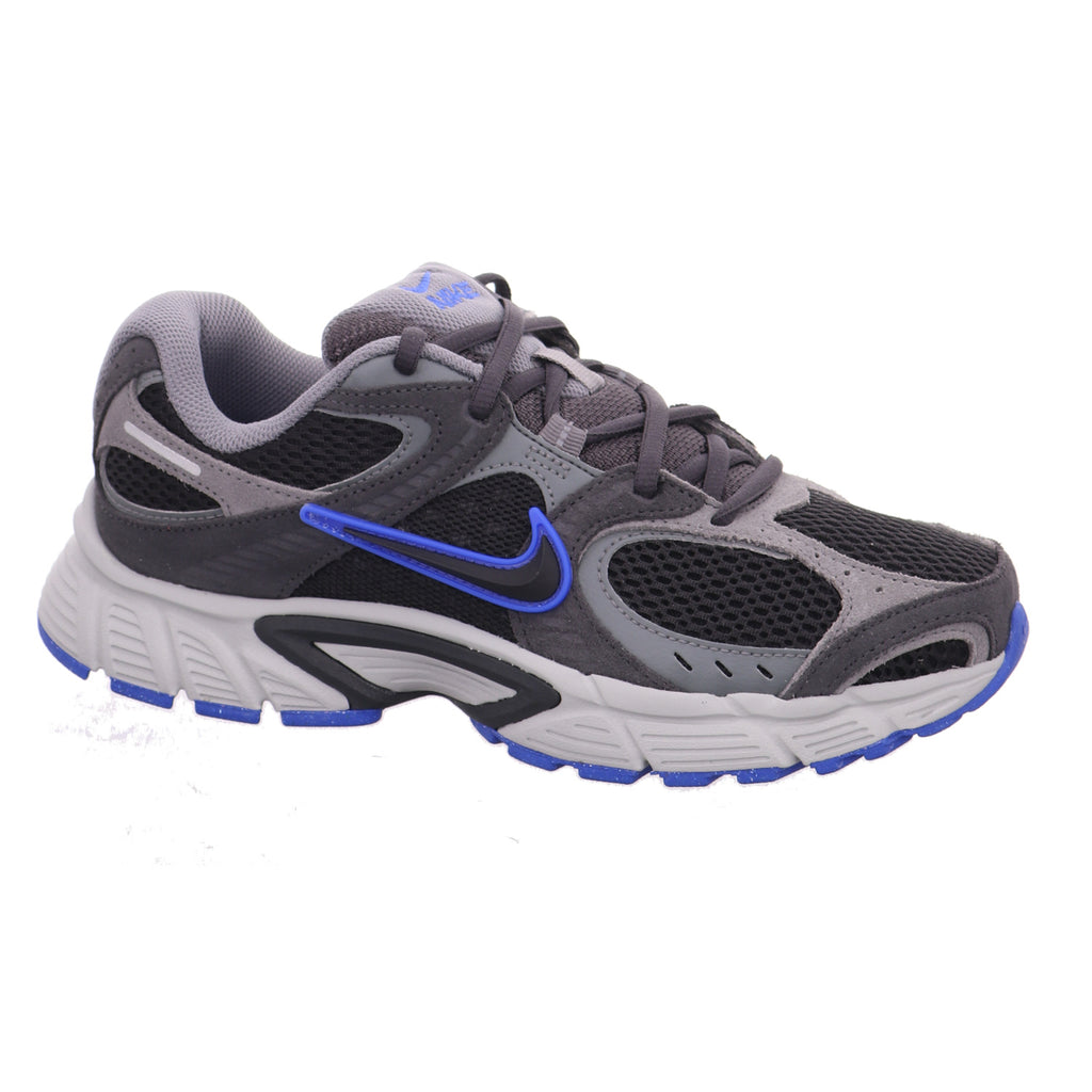 Nike | IX0702/001