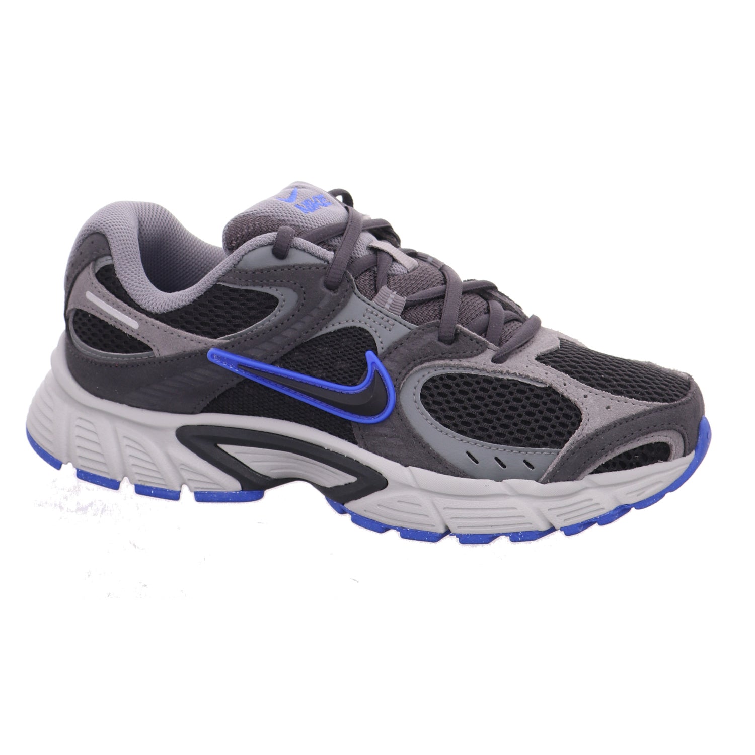 Nike | IX0702/001