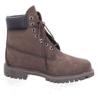 Timberland I