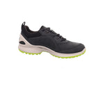 Ecco I 850814/02001