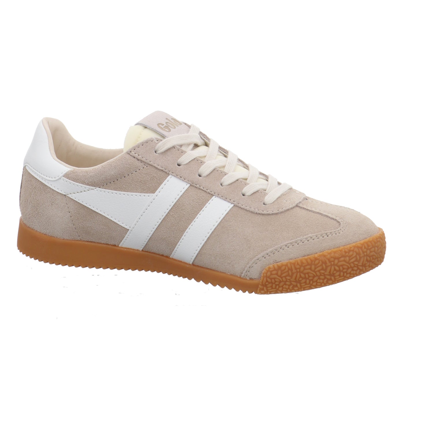 Gola I CLB538CW