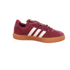 Adidas | IH4039/000