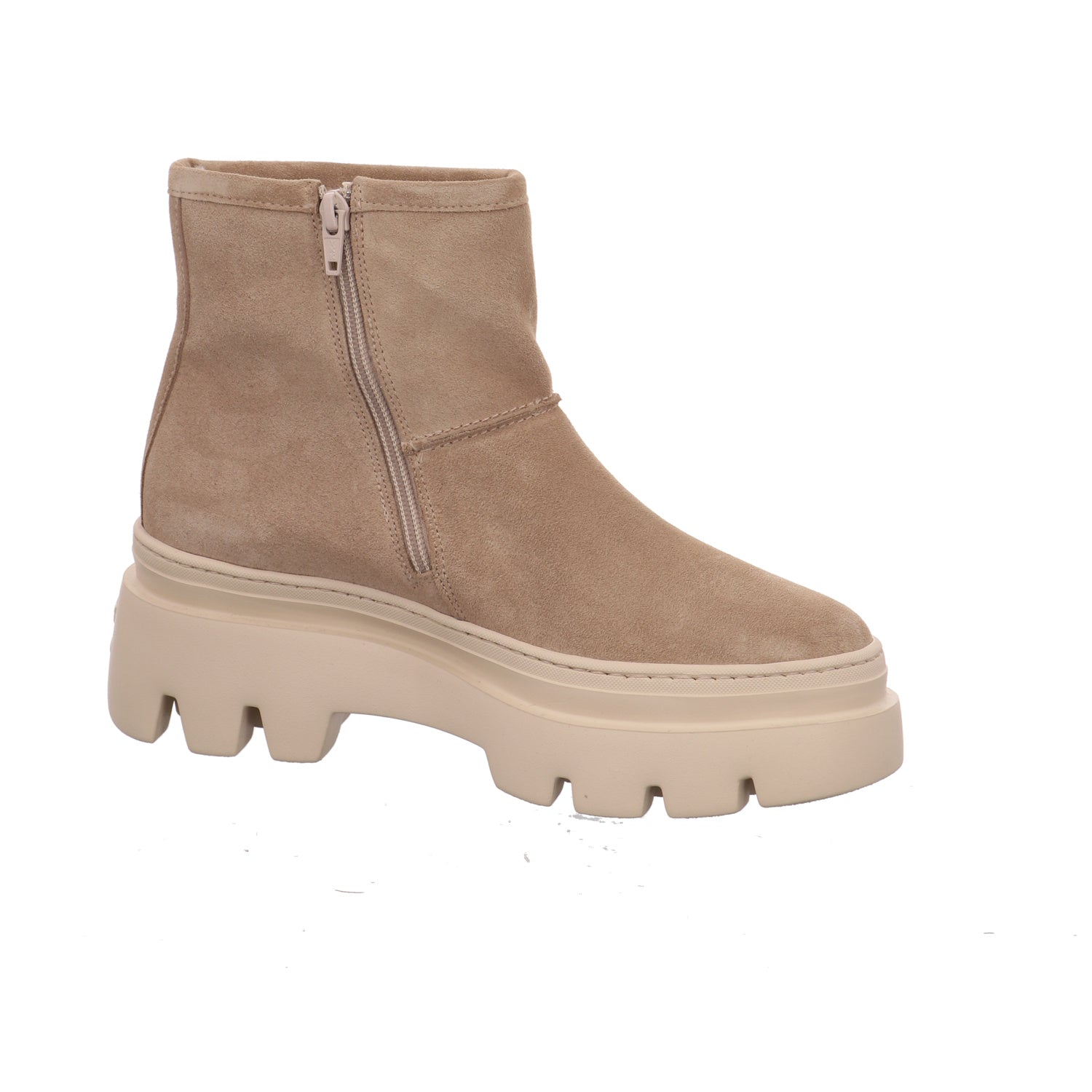 Paul Green | 8113-028
