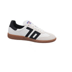 Back 70 | 108005-000138