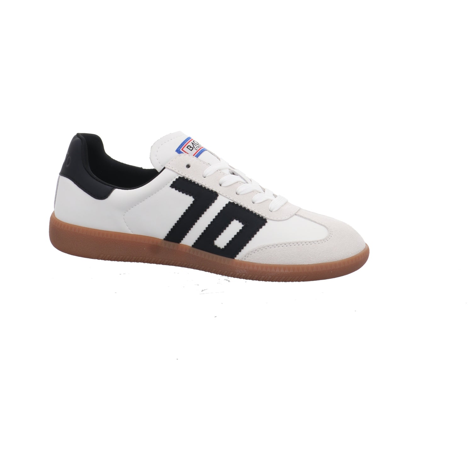 Back 70 | 108005-000138