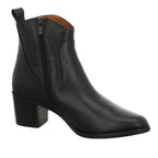 Everybody 83783T5254BLACK  in schwarz