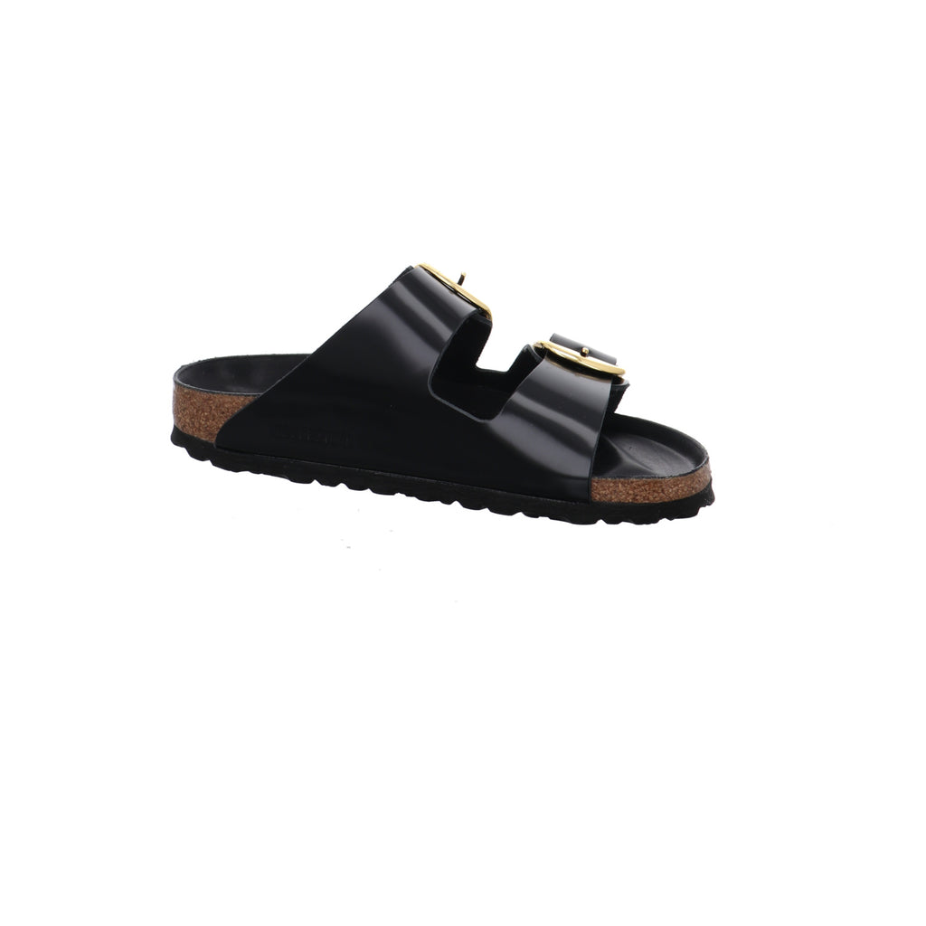 Birkenstock | 1021476
