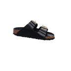 Birkenstock | 1021476