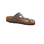 Birkenstock | 043391