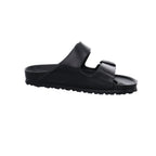 Birkenstock | 129423