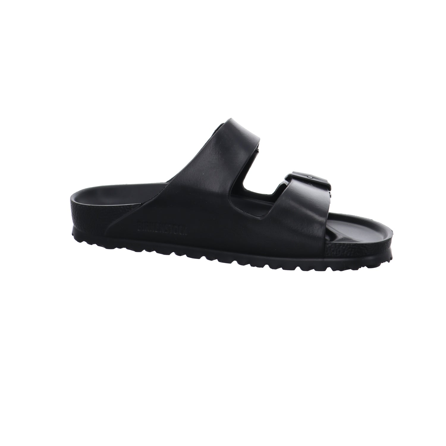 Birkenstock | 129423