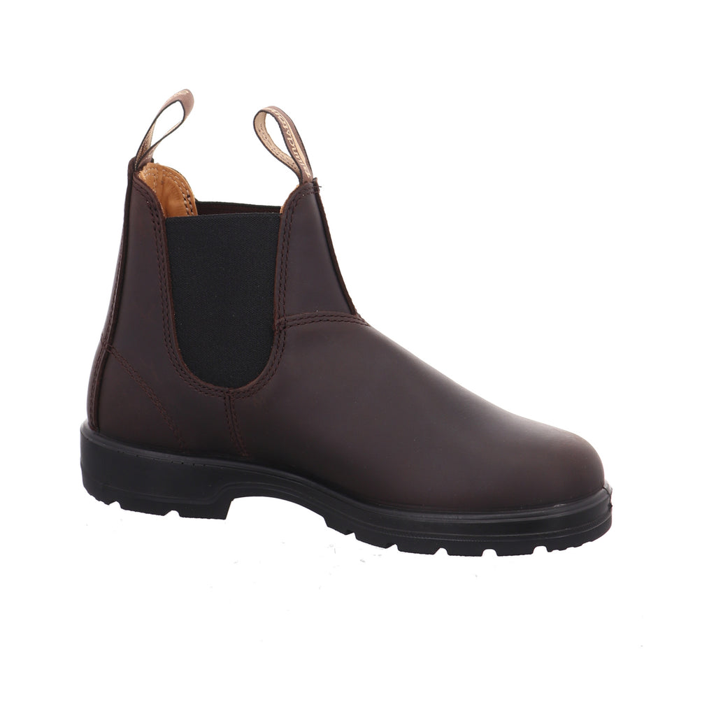 Blundstone | BLU2340-200