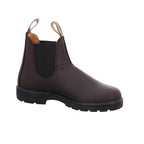 Blundstone | BLU2340-200