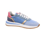 Philippe Model | TYLD-W043-AZUL