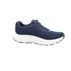 Skechers |