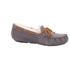 Ugg 1107949-PEW  in grau