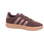 Adidas |