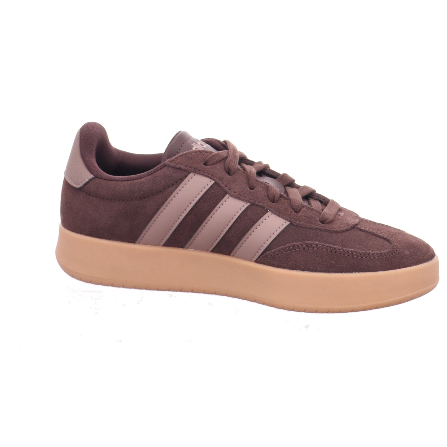 Adidas |