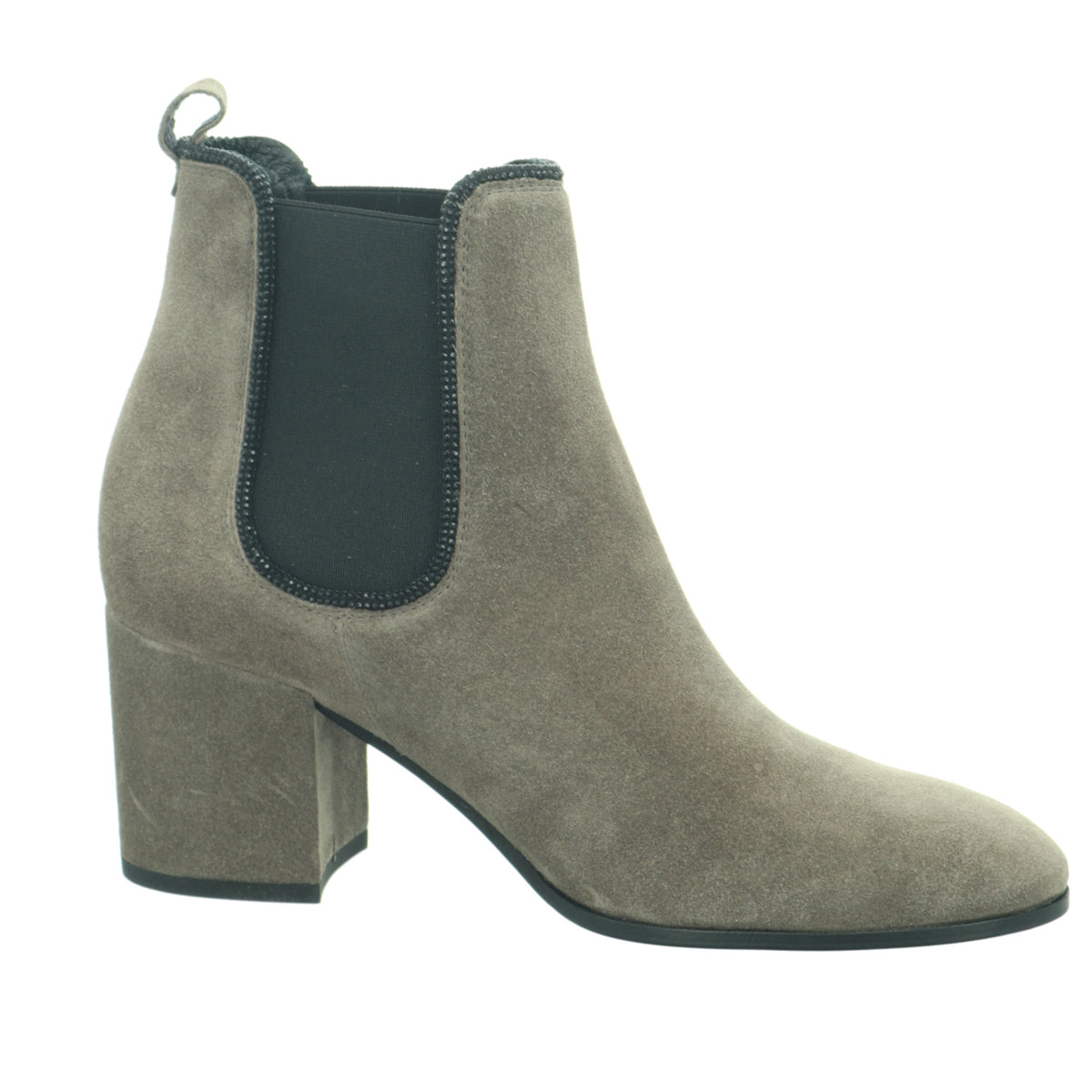 K&S | 81 65550.465