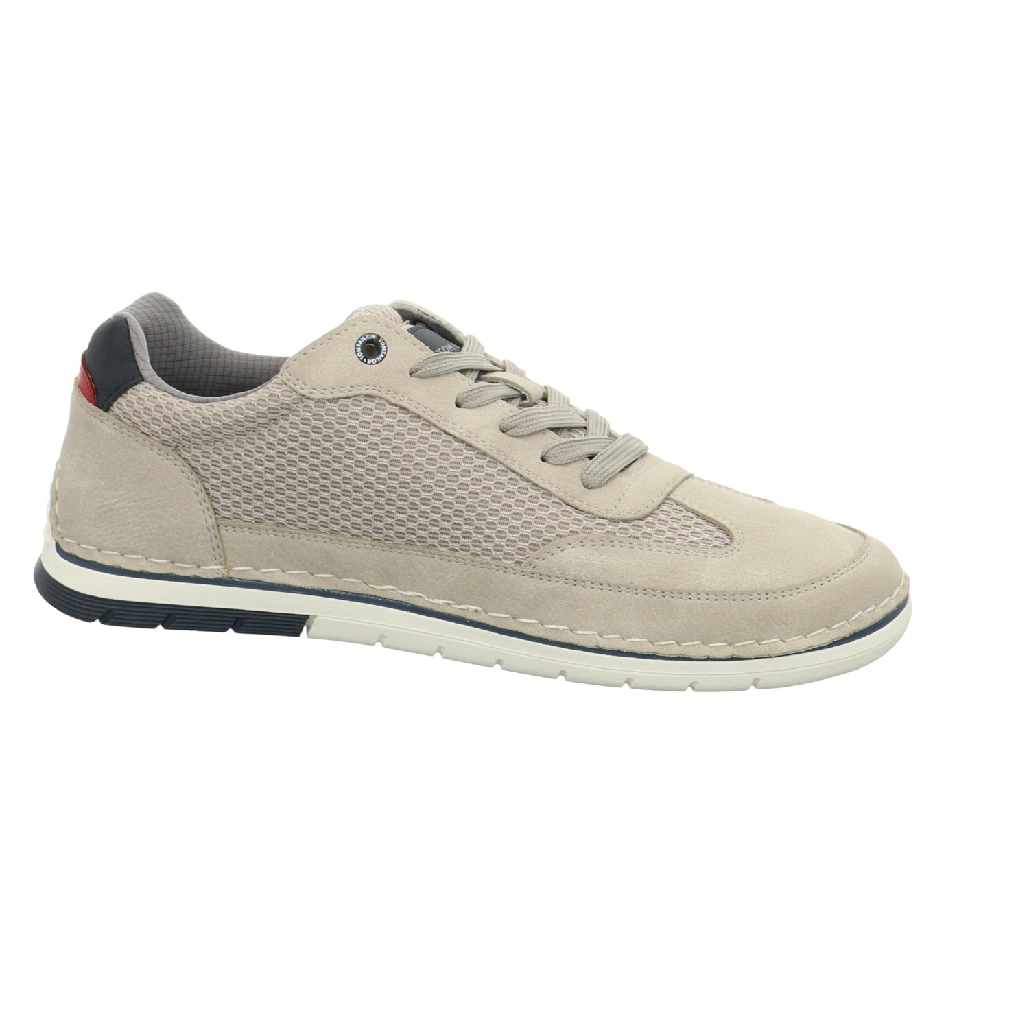 Tom Tailor | 2680020002/00183