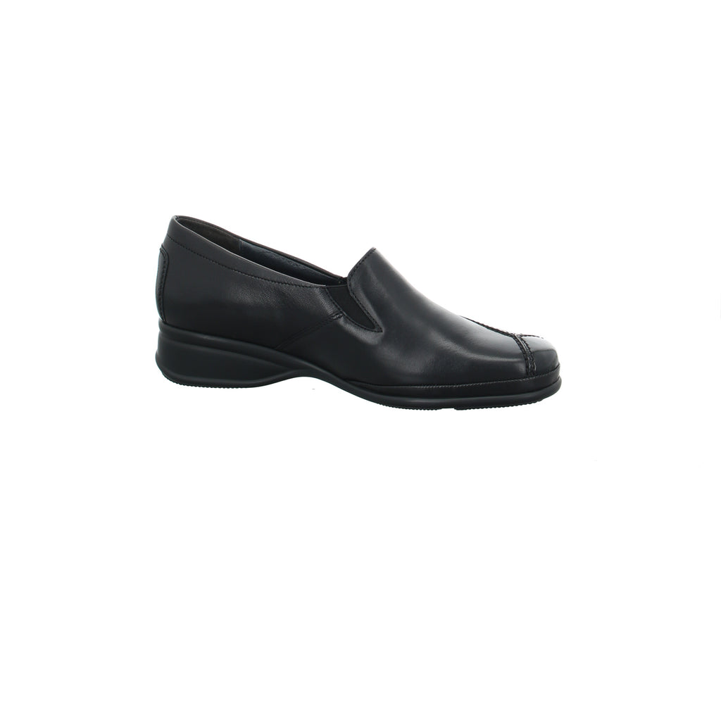 Semler | R1635118001