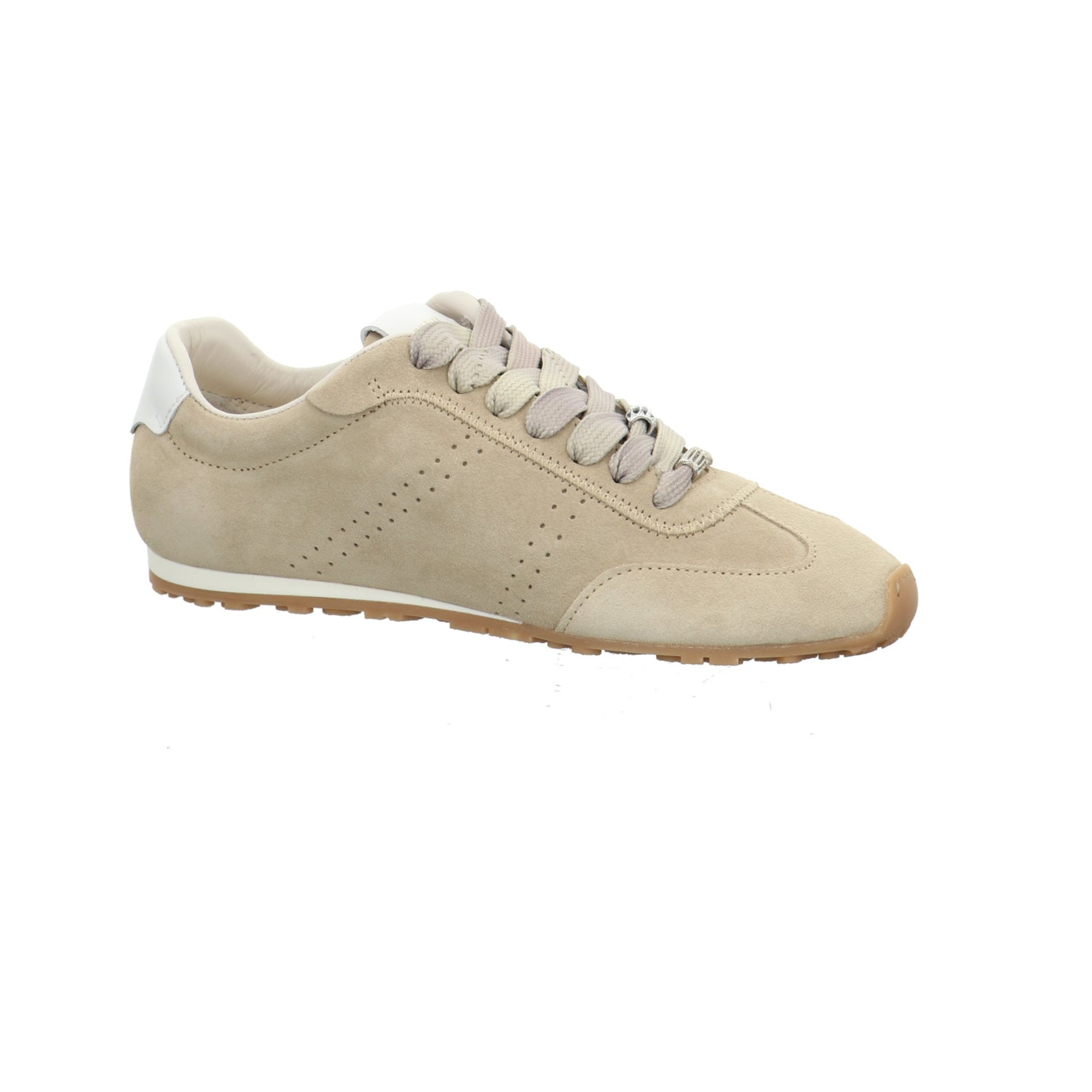 Nubikk | 21088900-2251 Beige