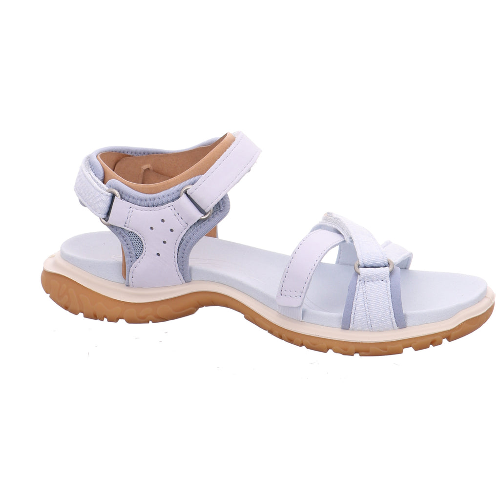 Ecco I 853303/61245