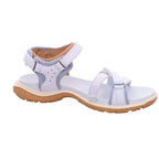Ecco I 853303/61245