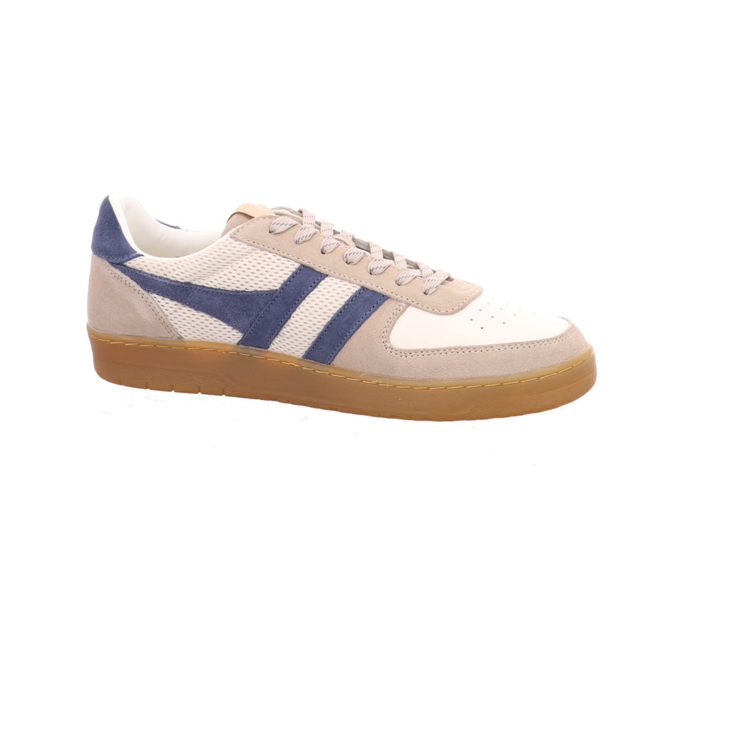 Gola I CMB772CW