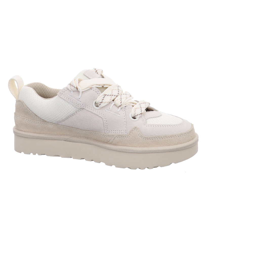 Ugg | 1168890-JSM