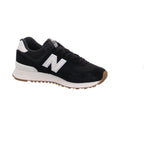 New Balance |