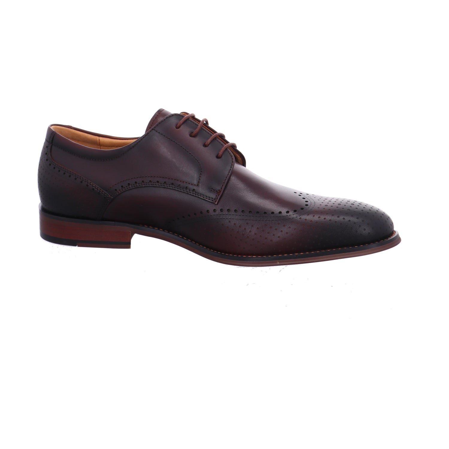 Digel | 1001923-35