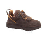 Ugg | 1144032-DDC