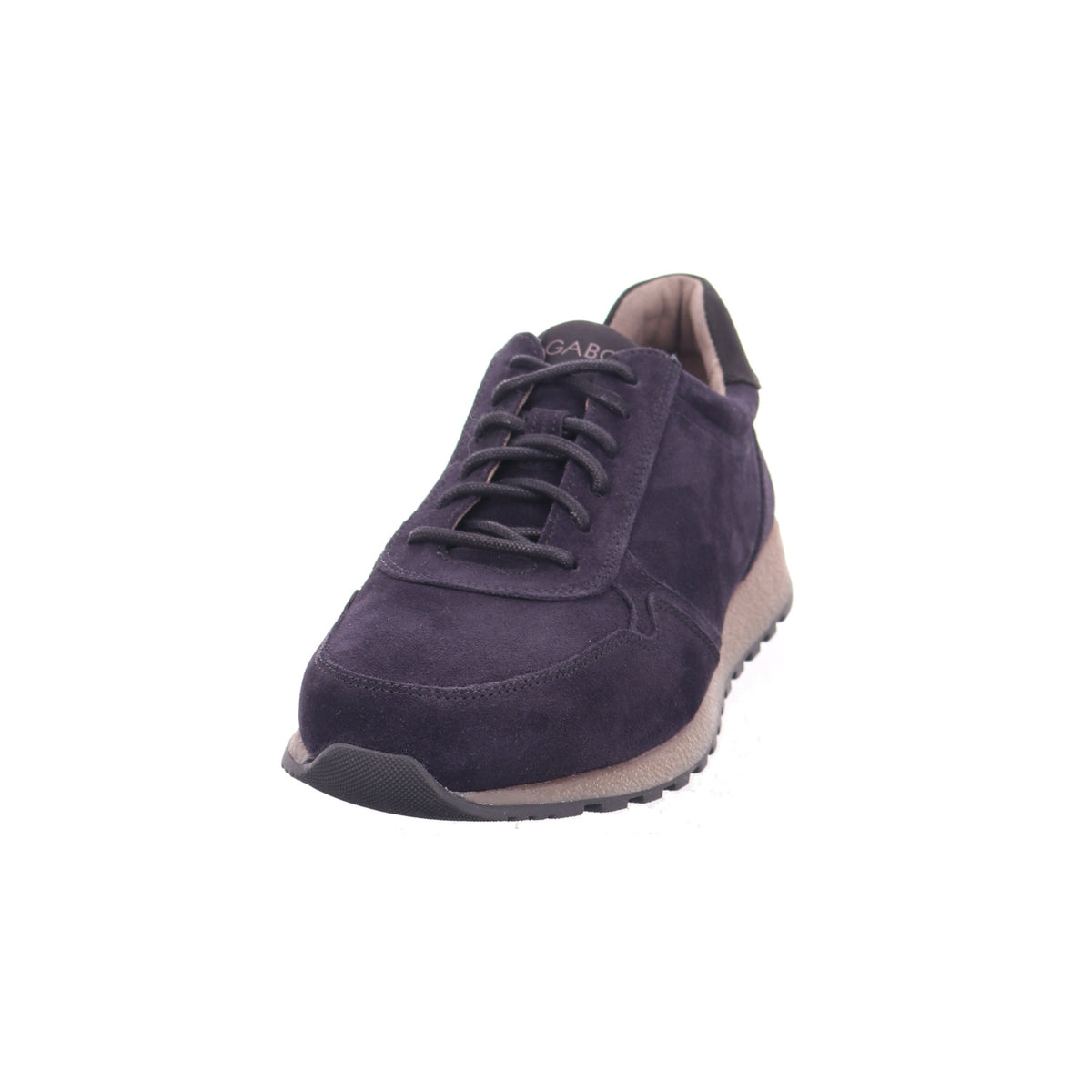 Gabor | 6116.10.01