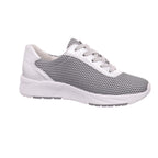 Semler I S6015451/299
