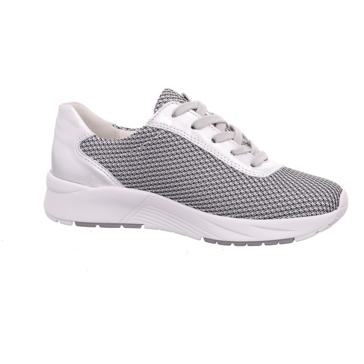 Semler I S6015451/299